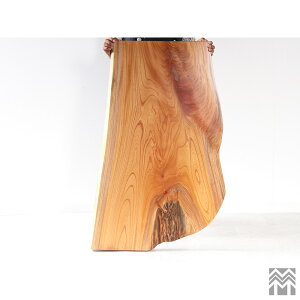 _WOOD ꖇ PL i̂݁j1160mm ICdグ[OGWJ-092824004]yVzyVR؁zyCzyZ^[e[uzyrOe[uzy[e[uzyzyԑzy{