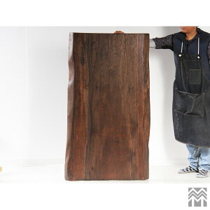 _WOOD ꖇ j[MjAEHibg i̂݁j1355mm ICdグ[OGWJ-100224005]yVzyVR؁zyCzyZ^[e[uzyrOe[uzy[e[uzyzy