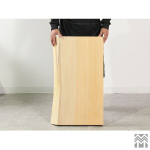 _WOOD ܂Ȕ C`E i̂݁j 765mm×s380mm×67mm ICdグ[OGWJ-101224001] yJbeBO{[hzyCzyv[gzyVR؁zyꖇz