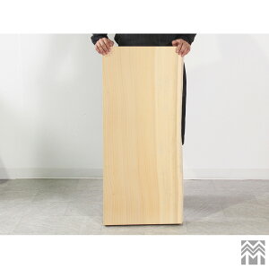 _WOOD ܂Ȕ C`E i̂݁j 955mm×s410mm×69mm ICdグ[OGWJ-101224002] yJbeBO{[hzyCzyv[gzyVR؁zyꖇz