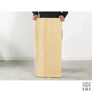 _WOOD ܂Ȕ C`E i̂݁j955mm×s430mm×70mm ICdグ[OGWJ-101224005] yJbeBO{[hzyCzyv[gzyVR؁zyꖇz