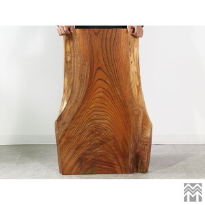 _WOOD ꖇ O PL i̂݁j 925mm ICdグ[OGWJ-101224007]yVzyVR؁zyCzyZ^[e[uzyrOe[uzy[e[uzyzyԑzy{