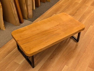 _WOOD ꖇ  i̂݁j1125mm ICdグ[OGWJ-101424001-45-100]yVzyVR؁zyCzyZ^[e[uzyrOe[uzy[e[uzyzyԑzy