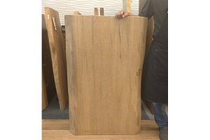 _WOOD ꖇ }S i̂݁j1150mm E^h(Ȃ) [OGWJ-042324224-34-204]yVzyVR؁zyCzyZ^[e[uzyrOe[uzy[e[uzyzy