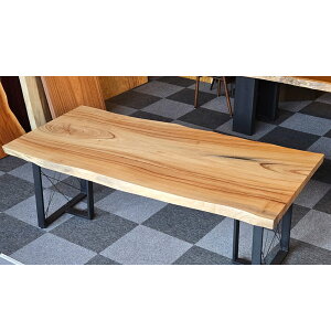 _WOOD ꖇ _CjOe[upV(̂) () 6l| 2000mm E^h(Ȃ)[OGWJ-201725001-258-54]yVR؁zyCzy1zy_CjOe[uzyؐzy{z