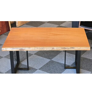 _WOOD ꖇ _CjOe[upV(̂) VK|[}zKj[ 4l| 1590mm ICdグ[OGWJ-042324007-311-533]yVR؁zyCzy1zy_CjOe[uzyؐzy