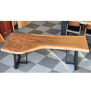 _WOOD ꖇ _CjOe[upV(̂) ubNEH[ibg 6~8l| 2100mm ICdグ[OGWJ-042324002-34-354]yVR؁zyCzy1zy_CjOe[uzyؐzy