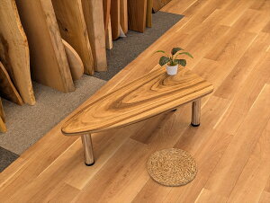 _WOOD Z^[e[u [e[u x O{r 1000mm@ICdグ[OGWJ-122824001-33-112] yVR؁zyCzyꖇzyZ^[e[uzyrOe[uzyؐzyACA