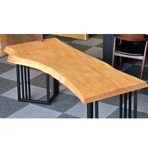 _WOOD ꖇ _CjOe[upV(̂) (Ƃ) 6l| 1800mm ICdグ[OGWJ-052024003-46-966]yVR؁zyCzy1zy_CjOe[uzyؐzy{zynh