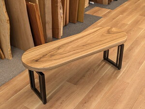 _WOOD ꖇ x i̂݁j ICdグ@1235mm[OGWJ-021625008-33-112]yVzyVR؁zyCzyx`zy_CjOx`zyؐx`zyACAx`zy֎qzyw