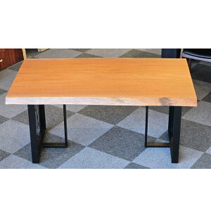 _WOOD ꖇ _CjOe[upV(̂) VK|[}zKj[ 4l| 1570mm ICdグ[OGWJ-042324009-311-533]yVR؁zyCzy1zy_CjOe[uzyؐzy