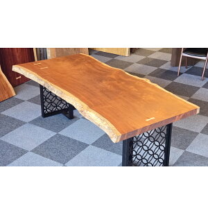 _WOOD ꖇ _CjOe[upV(̂) NEC(oE)6~8l| 2190mm E^h(Ȃ)[OGWJ-35-584-231016-08]yVR؁zyCzy1zy_CjOe[uzyؐz