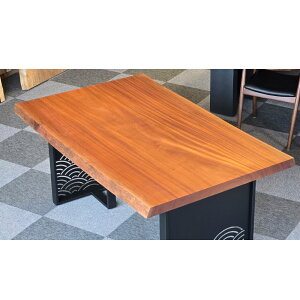 _WOOD ꖇ _CjOe[upV(̂) VK|[}zKj[ 4l| 1580mm ICdグ[OGWJ-042324012-311-533]yVR؁zyCzy1zy_CjOe[uzyؐzy
