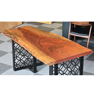 _WOOD ꖇ _CjOe[upV(̂) urK 4l| 1600mm ICdグ[OGWJ-061524009-46-447]yVR؁zyCzy1zy_CjOe[uzyؐzy{zynh