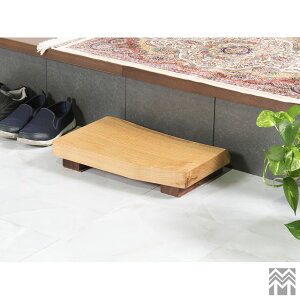 _WOOD փXebv ԑ 405mm 40.5cm ICdグ[OGW-102424002]yXebvzyzy{zyYzyCzy~zyzyCzyVR؁zyzẙԁzytb