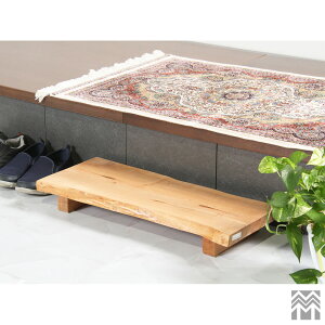 _WOOD փXebv ԑ 600mm 60cm ICdグ[OGW-102424005]yXebvzyzy{zyYzyCzy~zyzyCzyVR؁zyzẙԁzytbg