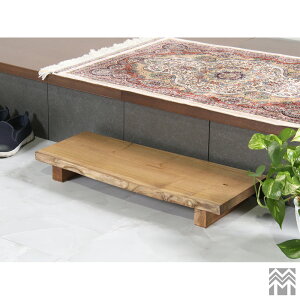 _WOOD փXebv ԑ 615mm 61.5cm ICdグ[OGW-102424007]yXebvzyzy{zyYzyCzy~zyzyCzyVR؁zyzẙԁzytb