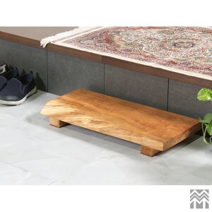 _WOOD փXebv ԑ 555mm 55.5cm ICdグ[OGW-102424016]yXebvzyzy{zyYzyCzy~zyzyCzyVR؁zyzẙԁzytb