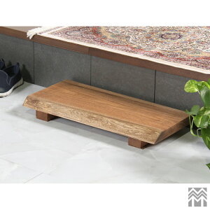 _WOOD փXebv ԑ 575mm 57.5cm ICdグ[OGW-102424017]yXebvzyzy{zyYzyCzy~zyzyCzyVR؁zyzẙԁzytb