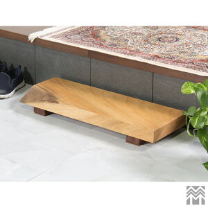 _WOOD փXebv ԑ 630mm 63cm ICdグ[OGW-102424019]yXebvzyzy{zyYzyCzy~zyzyCzyVR؁zyzẙԁzytbg