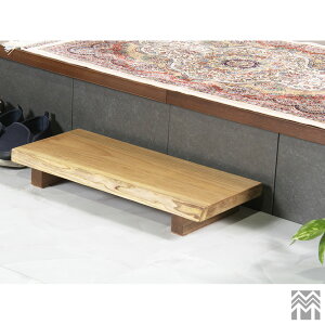 _WOOD փXebv ԑ 530mm 53cm ICdグ[OGW-102424022]yXebvzyzy{zyYzyCzy~zyzyCzyVR؁zyzẙԁzytbg