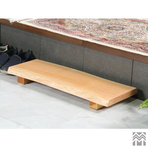 _WOOD փXebv ԑ 620mm 62cm ICdグ[OGW-102424023]yXebvzyzy{zyYzyCzy~zyzyCzyVR؁zyzẙԁzytbg