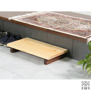 _WOOD փXebv ԑ 500mm 50cm ICdグ[OGW-102424024]yXebvzyzy{zyYzyCzy~zyzyCzyVR؁zyzẙԁzytbg