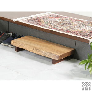 _WOOD փXebv ԑ 580mm 58cm ICdグ[OGW-102424026]yXebvzyzy{zyYzyCzy~zyzyCzyVR؁zyzẙԁzytbg