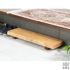 _WOOD փXebv ԑ 670mm 67cm ICdグ[OGW-102424027]yXebvzyzy{zyYzyCzy~zyzyCzyVR؁zyzẙԁzytbg