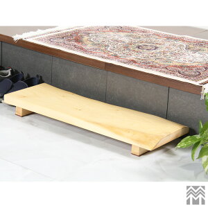 _WOOD փXebv ԑ 705mm 70.5cm ICdグ[OGW-102424028]yXebvzyzy{zyYzyCzy~zyzyCzyVR؁zyzẙԁzytb