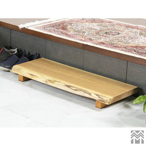 _WOOD փXebv ԑ 690mm 69cm ICdグ[OGW-102424030]yXebvzyzy{zyYzyCzy~zyzyCzyVR؁zyzẙԁzytbg