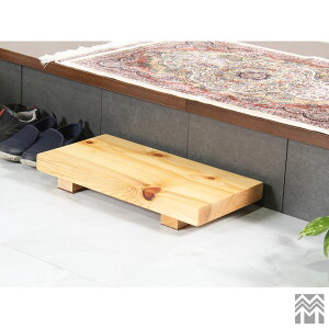 _WOOD փXebv ԑ 510mm 51cm ICdグ[OGW-102424031]yXebvzyzy{zyYzyCzy~zyzyCzyVR؁zyzẙԁzytbg