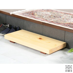 _WOOD փXebv ԑ 625mm 62.5cm ICdグ[OGW-102424032]yXebvzyzy{zyYzyCzy~zyzyCzyVR؁zyzẙԁzytb