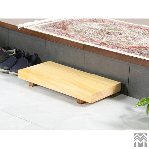 _WOOD փXebv ԑ 510mm 51cm ICdグ[OGW-102424034]yXebvzyzy{zyYzyCzy~zyzyCzyVR؁zyzẙԁzytbg