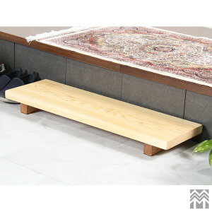 _WOOD փXebv ԑ 770mm 77cm ICdグ[OGW-102424035]yXebvzyzy{zyYzyCzy~zyzyCzyVR؁zyzẙԁzytbg