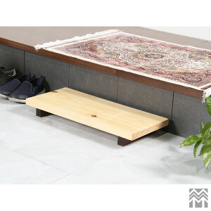 _WOOD փXebv ԑ 595mm 59.5cm ICdグ[OGW-102424038]yXebvzyzy{zyYzyCzy~zyzyCzyVR؁zyzẙԁzytb