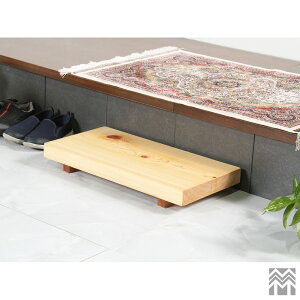 _WOOD փXebv ԑ 560mm 56cm ICdグ[OGW-102424039]yXebvzyzy{zyYzyCzy~zyzyCzyVR؁zyzẙԁzytbg