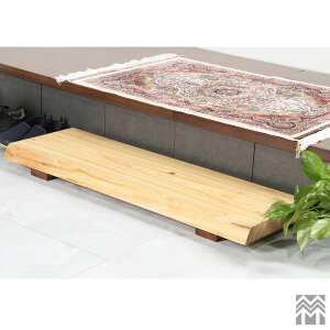 _WOOD փXebv ԑ 925mm 92.5cm ICdグ[OGW-102424040]yXebvzyzy{zyYzyCzy~zyzyCzyVR؁zyzẙԁzytb