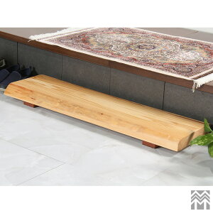 _WOOD փXebv ԑ 940mm 94cm ICdグ[OGW-102424041]yXebvzyzy{zyYzyCzy~zyzyCzyVR؁zyzẙԁzytbg