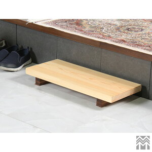 _WOOD փXebv ԑ 540mm 54cm ICdグ[OGW-102424042]yXebvzyzy{zyYzyCzy~zyzyCzyVR؁zyzẙԁzytbg