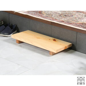 _WOOD փXebv ԑ 555mm 55.5cm ICdグ[OGW-102424043]yXebvzyzy{zyYzyCzy~zyzyCzyVR؁zyzẙԁzytb