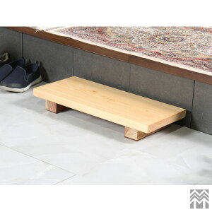 _WOOD փXebv ԑ 550mm 55cm ICdグ[OGW-102424044]yXebvzyzy{zyYzyCzy~zyzyCzyVR؁zyzẙԁzytbg