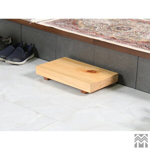 _WOOD փXebv ԑ 400mm 40cm ICdグ[OGW-102424045]yXebvzyzy{zyYzyCzy~zyzyCzyVR؁zyzẙԁzytbg