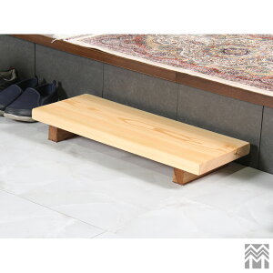 _WOOD փXebv ԑ 620mm 62cm ICdグ[OGW-102424046]yXebvzyzy{zyYzyCzy~zyzyCzyVR؁zyzẙԁzytbg