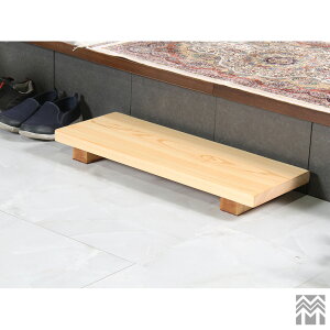 _WOOD փXebv ԑ 645mm 64.5cm ICdグ[OGW-102424047]yXebvzyzy{zyYzyCzy~zyzyCzyVR؁zyzẙԁzytb