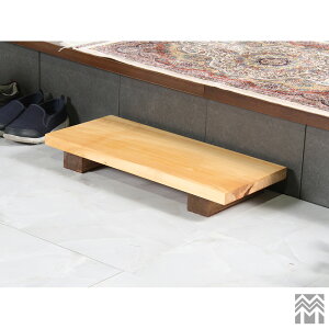 _WOOD փXebv ԑ 570mm 57cm ICdグ[OGW-102424048]yXebvzyzy{zyYzyCzy~zyzyCzyVR؁zyzẙԁzytbg