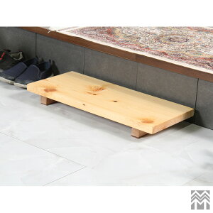 _WOOD փXebv ԑ 650mm 65cm ICdグ[OGW-102424049]yXebvzyzy{zyYzyCzy~zyzyCzyVR؁zyzẙԁzytbg