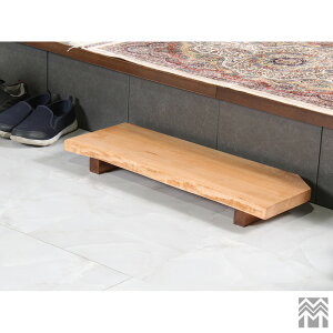 _WOOD փXebv ԑ 610mm 61cm ICdグ[OGW-102424050]yXebvzyzy{zyYzyCzy~zyzyCzyVR؁zyzẙԁzytbg