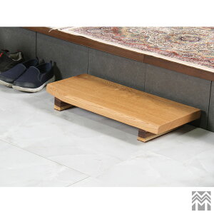 _WOOD փXebv ԑ 570mm 57cm ICdグ[OGW-102424053]yXebvzyzy{zyYzyCzy~zyzyCzyVR؁zyzẙԁzytbg