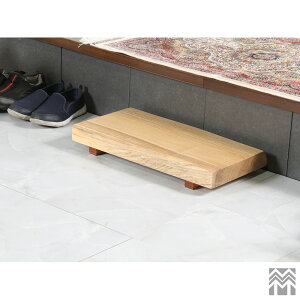 _WOOD փXebv ԑ 510mm 51cm ICdグ[OGW-102424054]yXebvzyzy{zyYzyCzy~zyzyCzyVR؁zyzẙԁzytbg